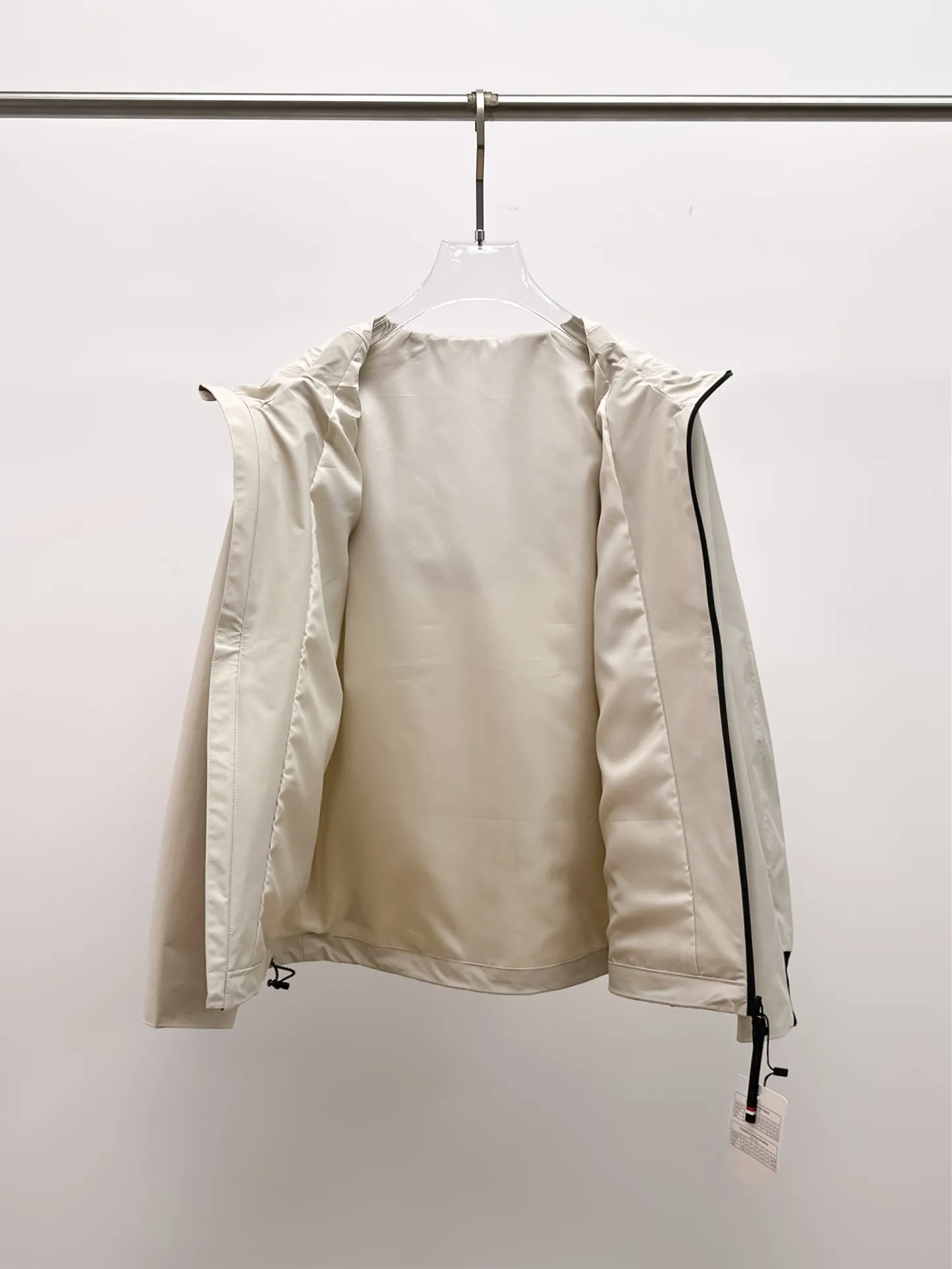 2026 New Arrival ， ‼ ， ， ， ， ， ， ！ ！ 、 ！In Stock Sizes：M ～ 3XL